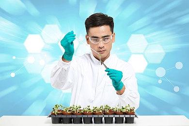 《影之刃零》制作人：单机游戏开发者之间无需竞争